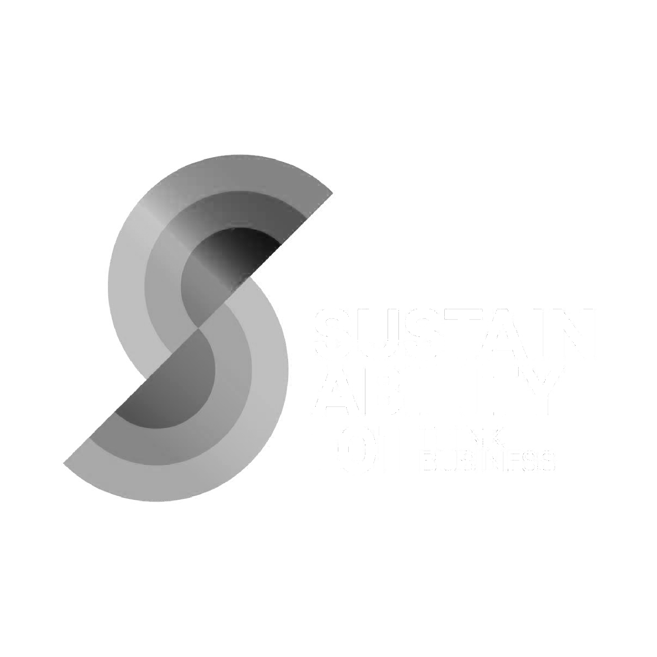 Sust.png