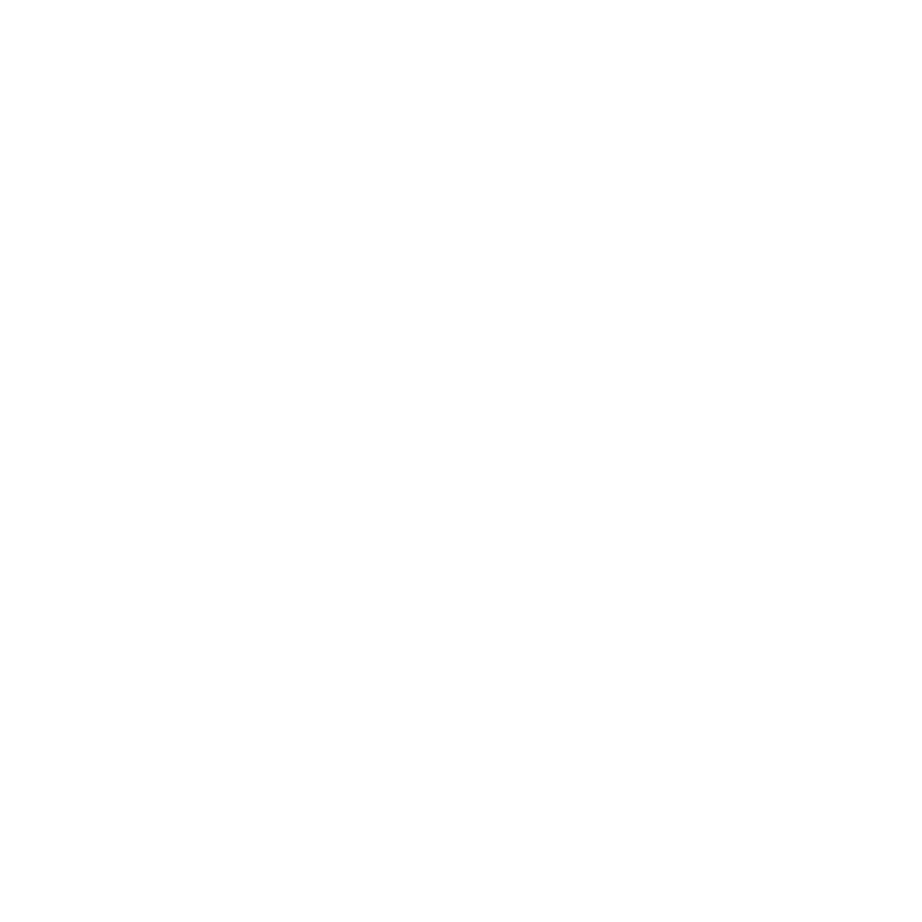 logo-02-copy.png