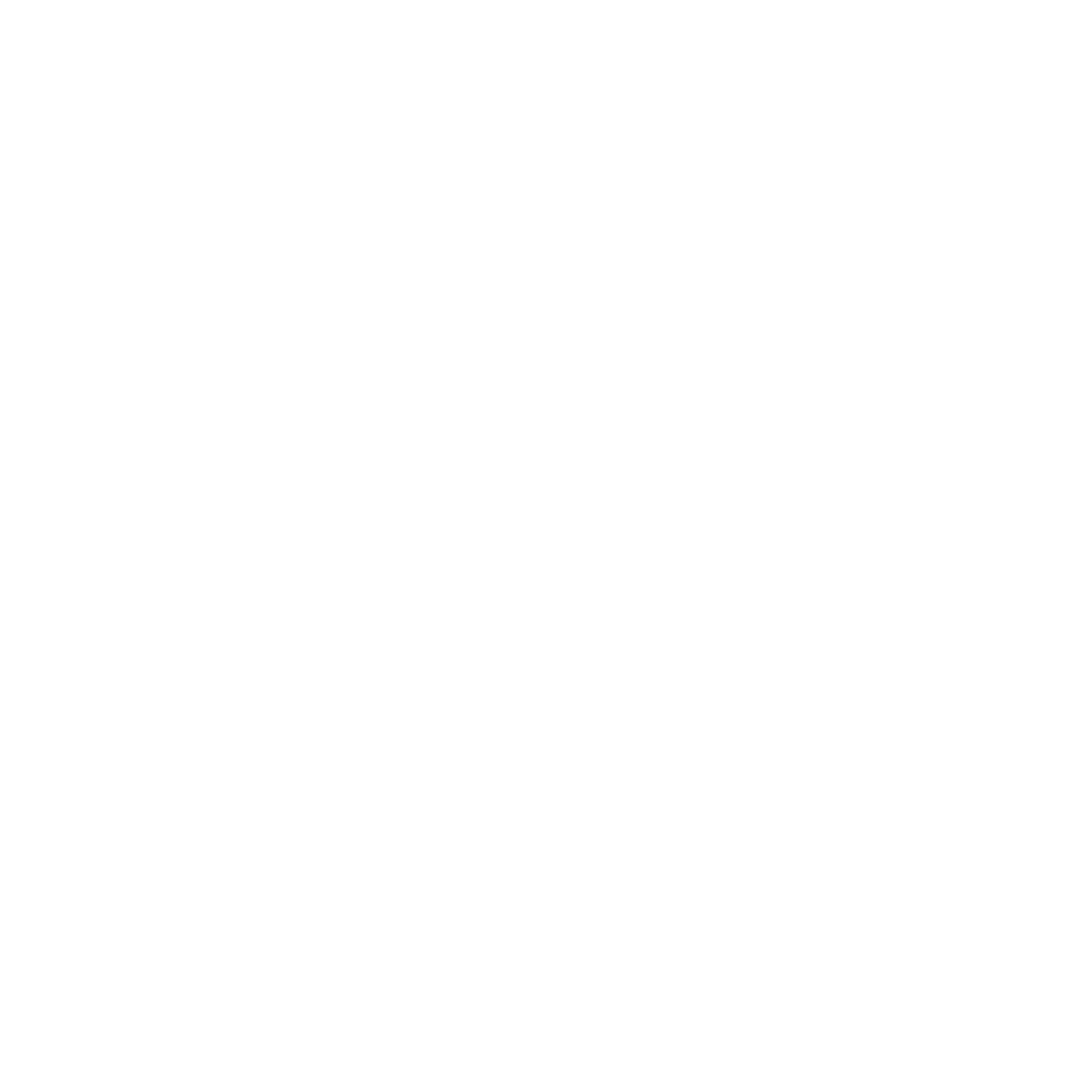 logo-04.png