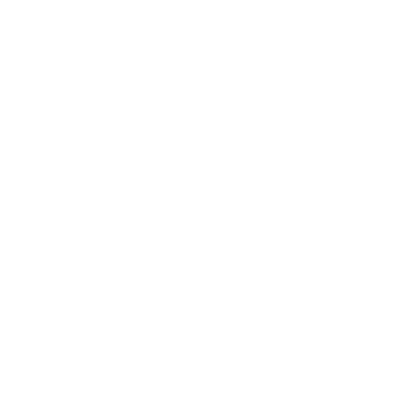 logo-05-copy.png