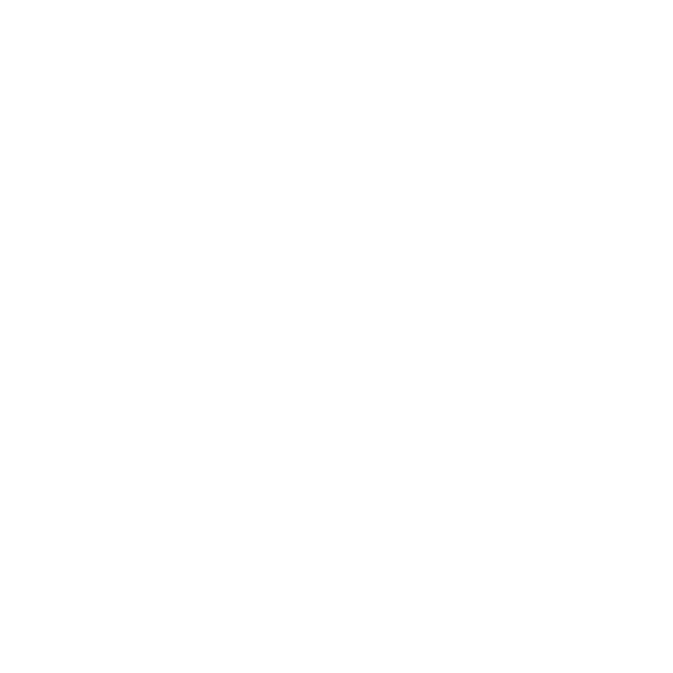 logo-06-copy.png
