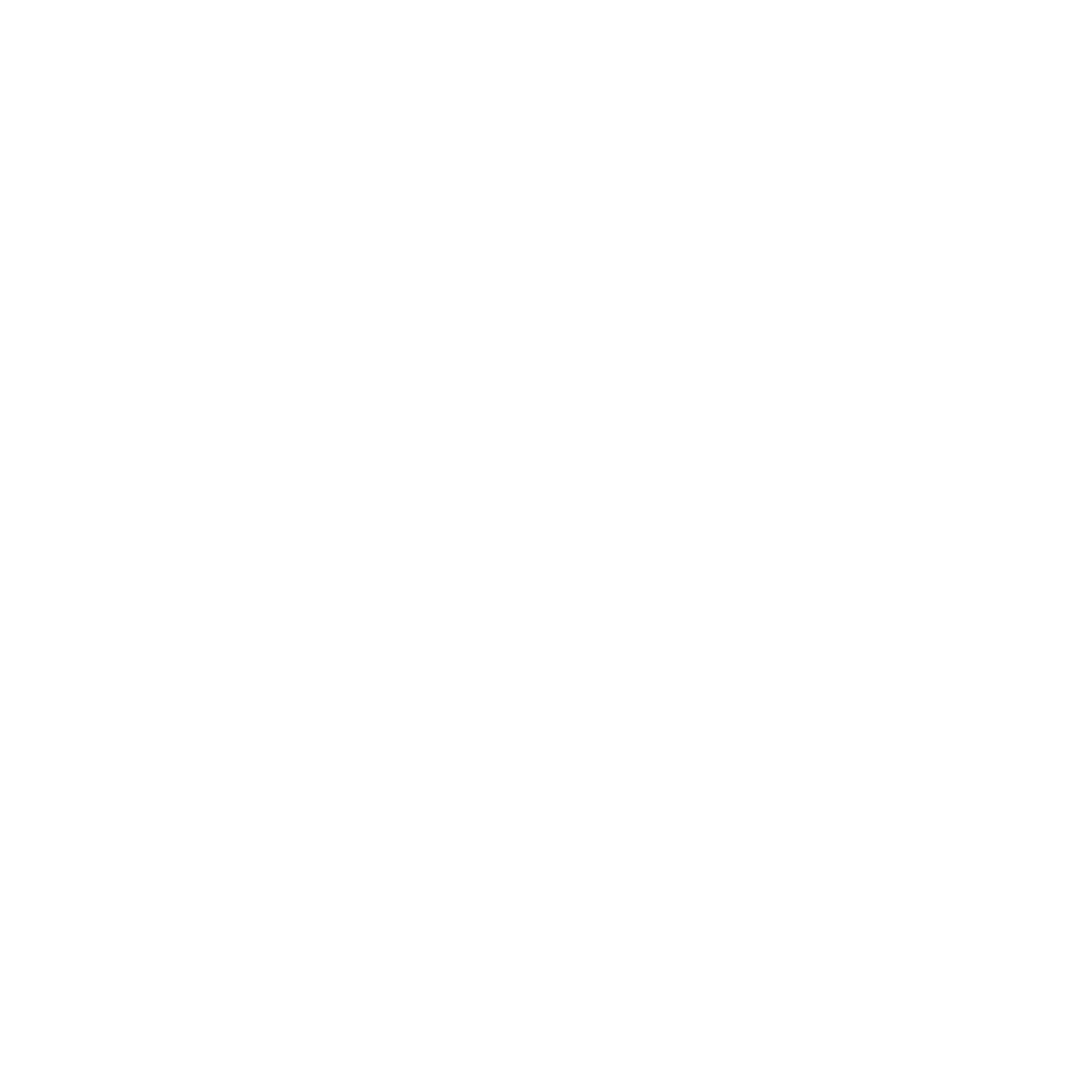 logo-07g.png
