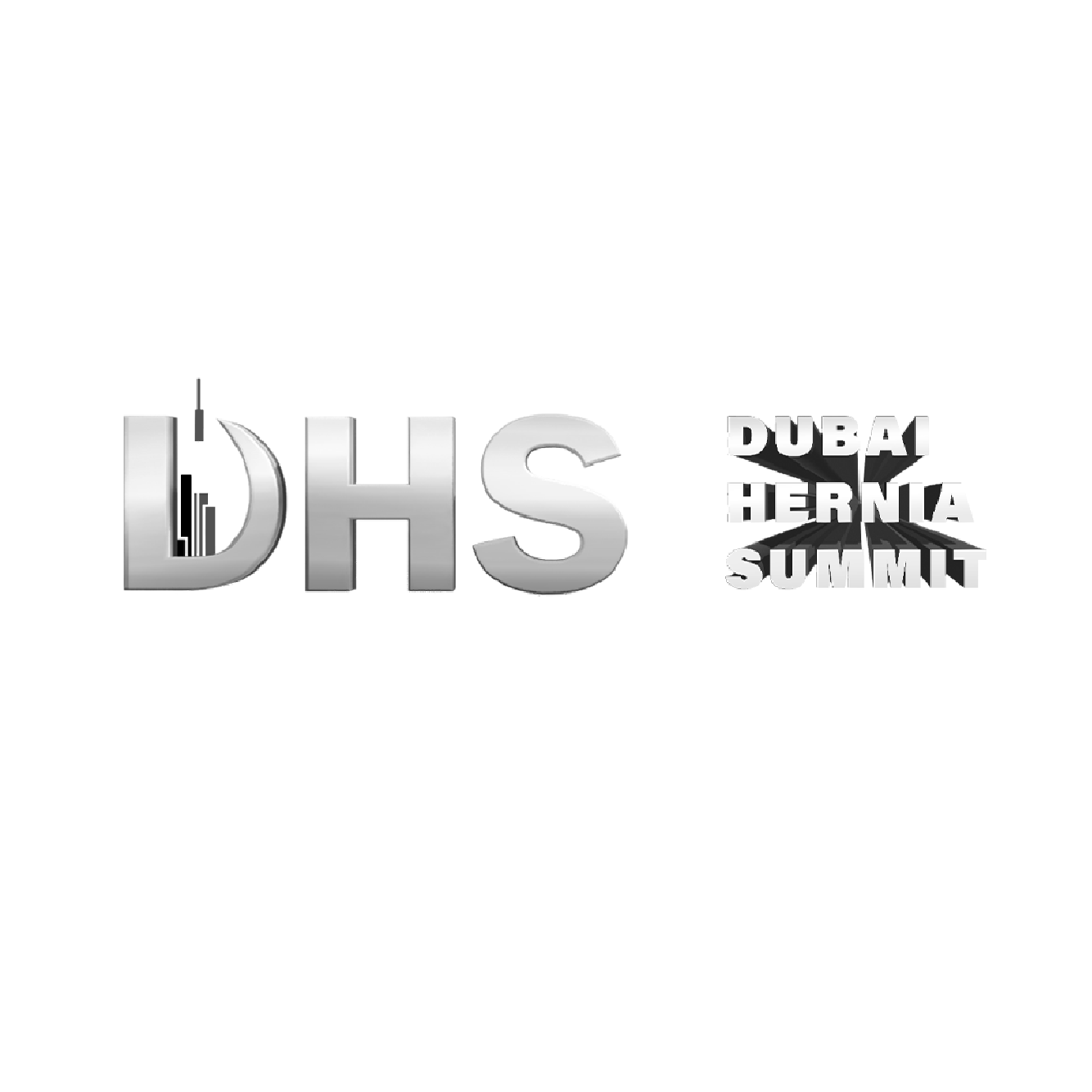 logo-08-copy.png