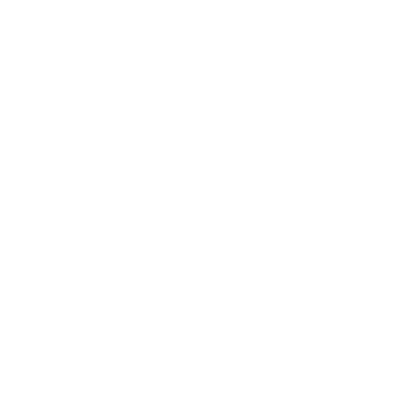 logo-09-copy.png