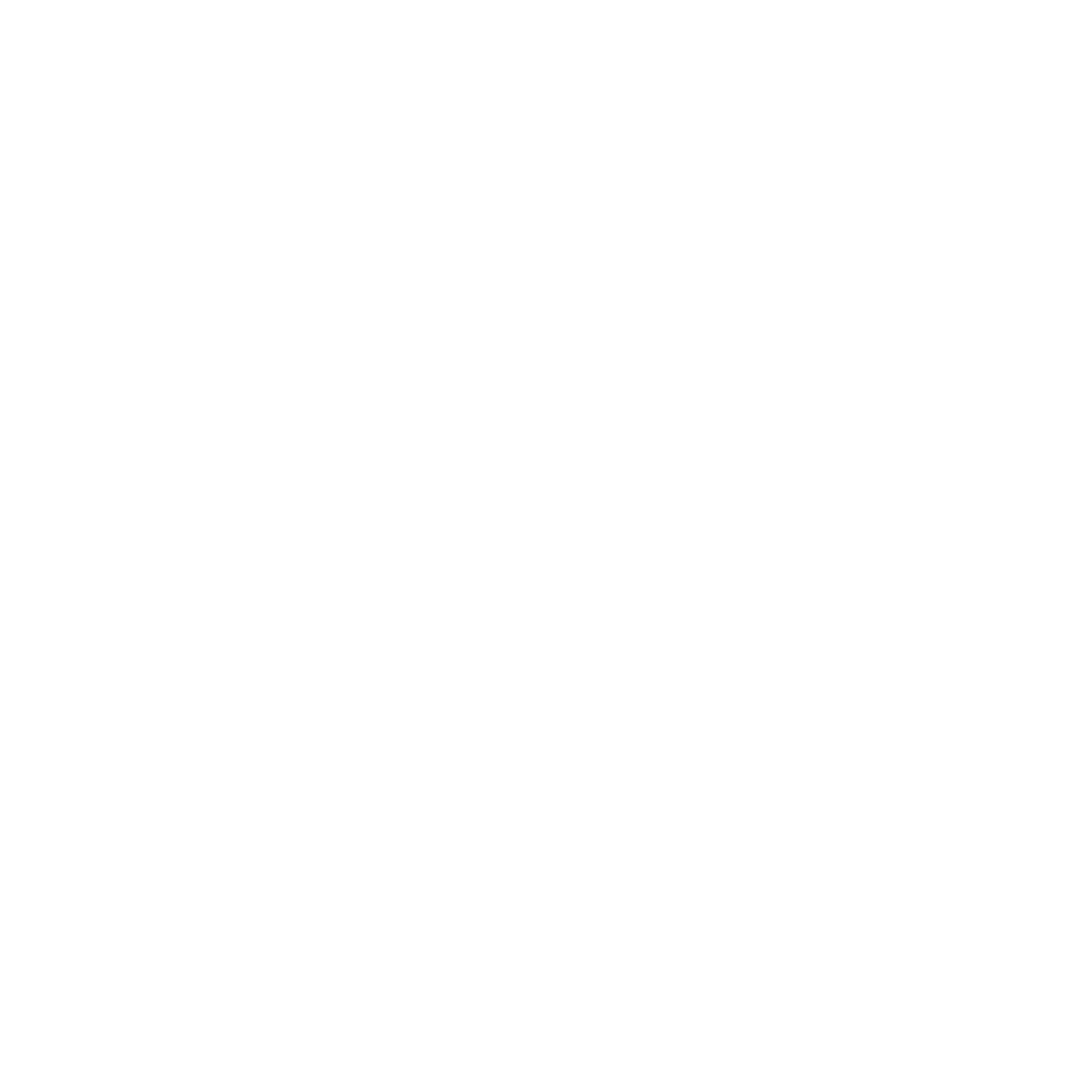 logo-10-copy.png
