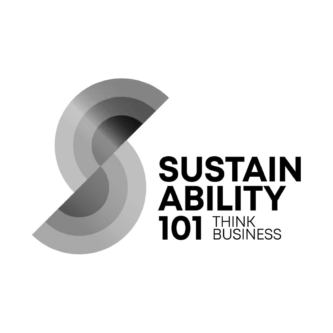 logo-13-copy.png