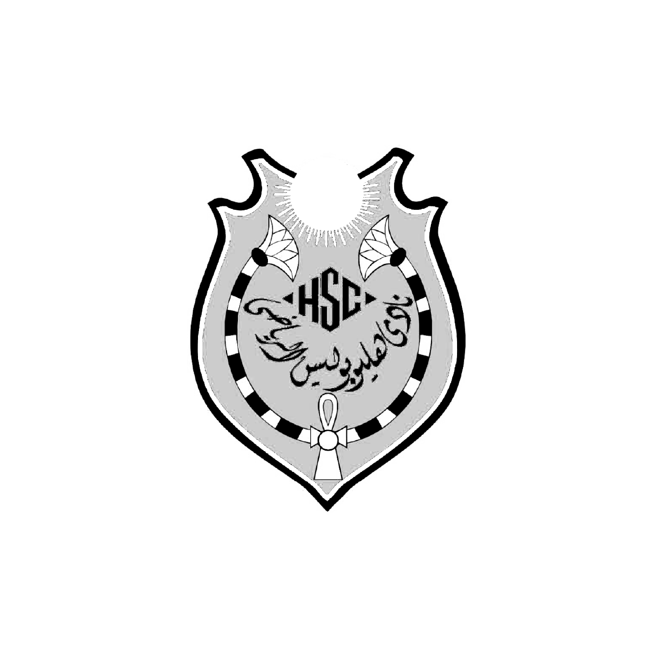 logo-14-copy.png