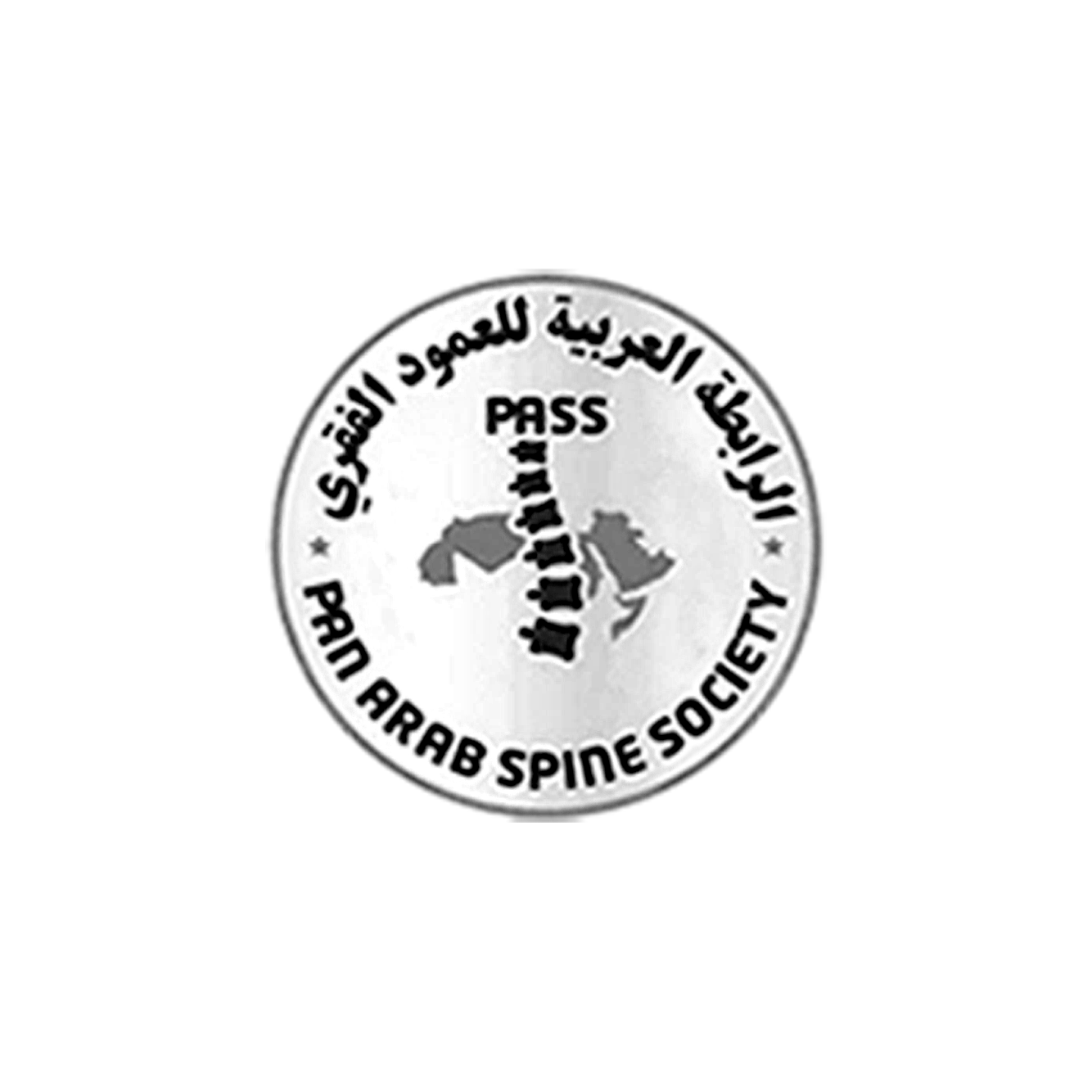 logo-16-copy.png