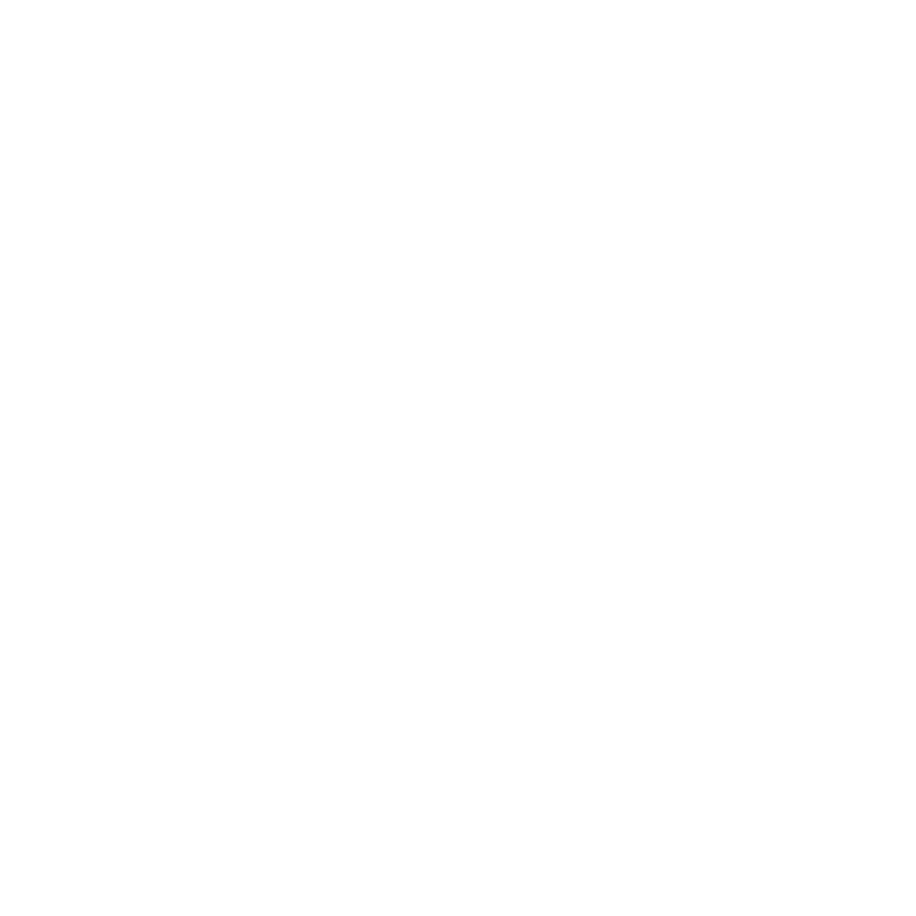 logo-19-copy.png