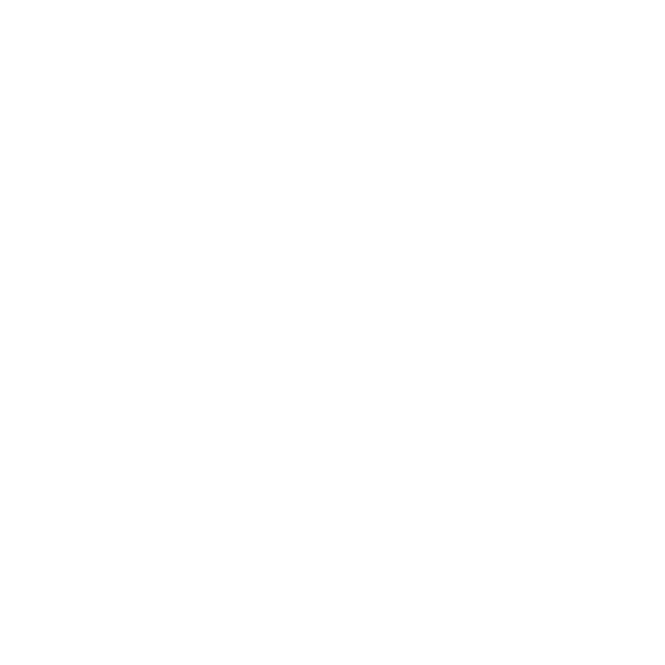 logo-22-copy.png