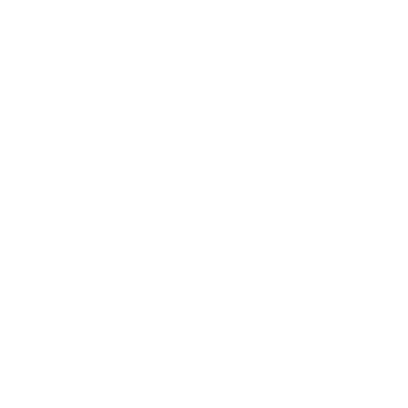 logo-24-copy.png