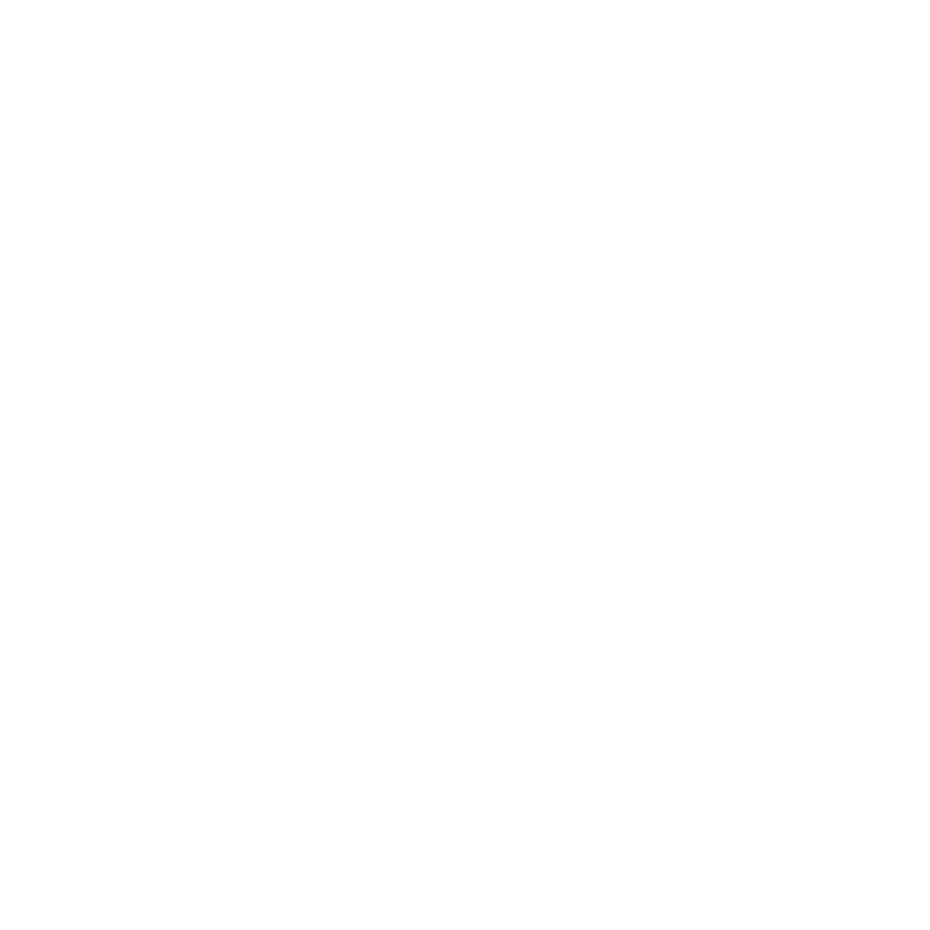 logo-25-copy.png