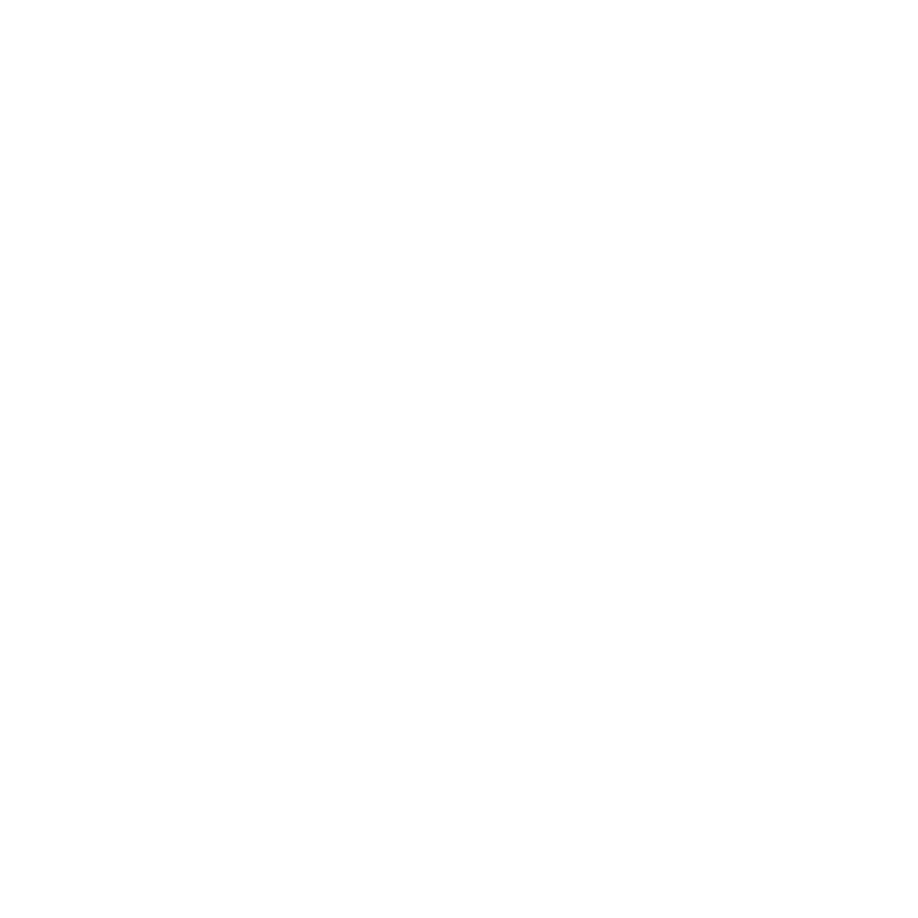 logo-28-copy.png