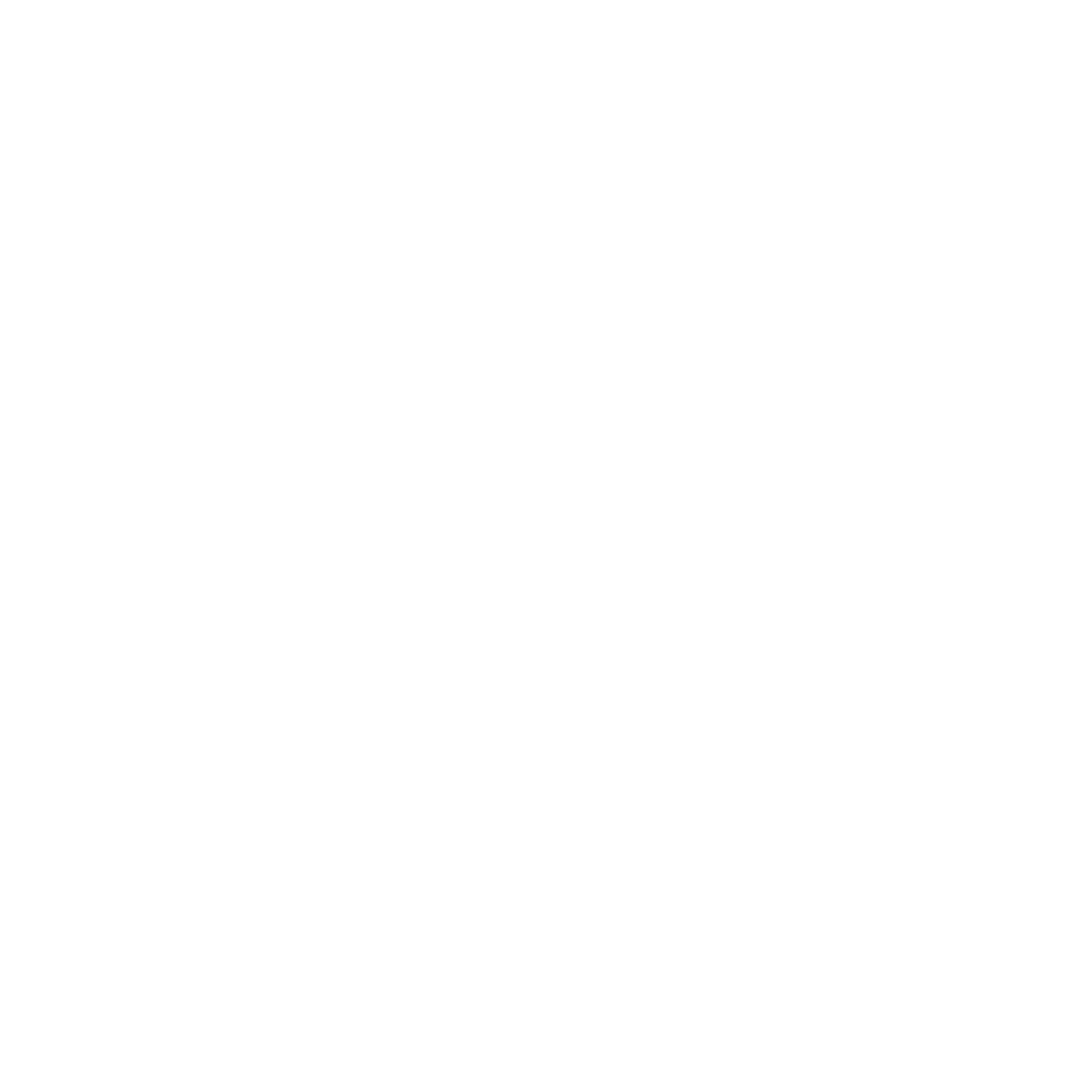 logo-29-copy.png