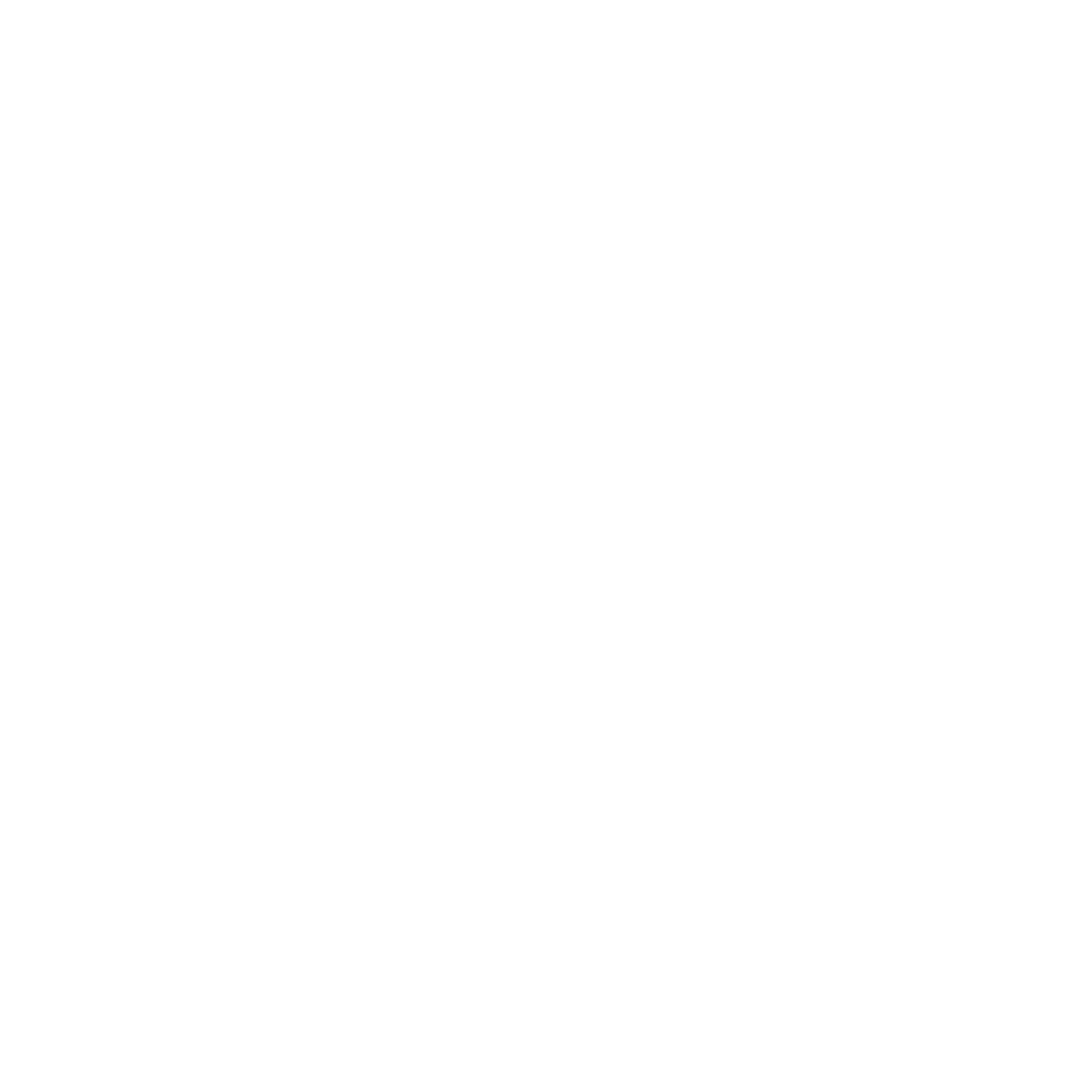 logo-30m-copy.png