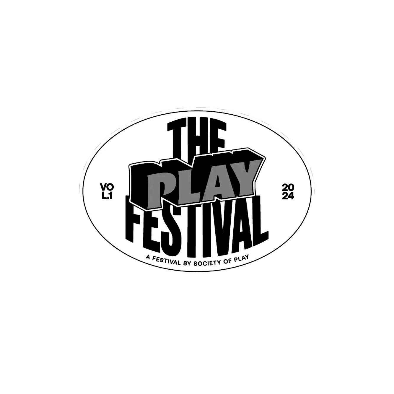 logo-31-copy.png