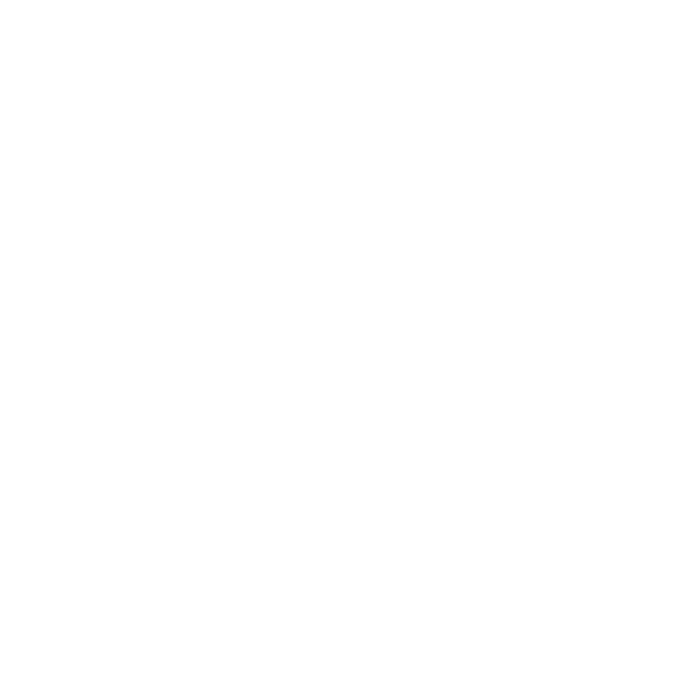 logo-33-copy.png