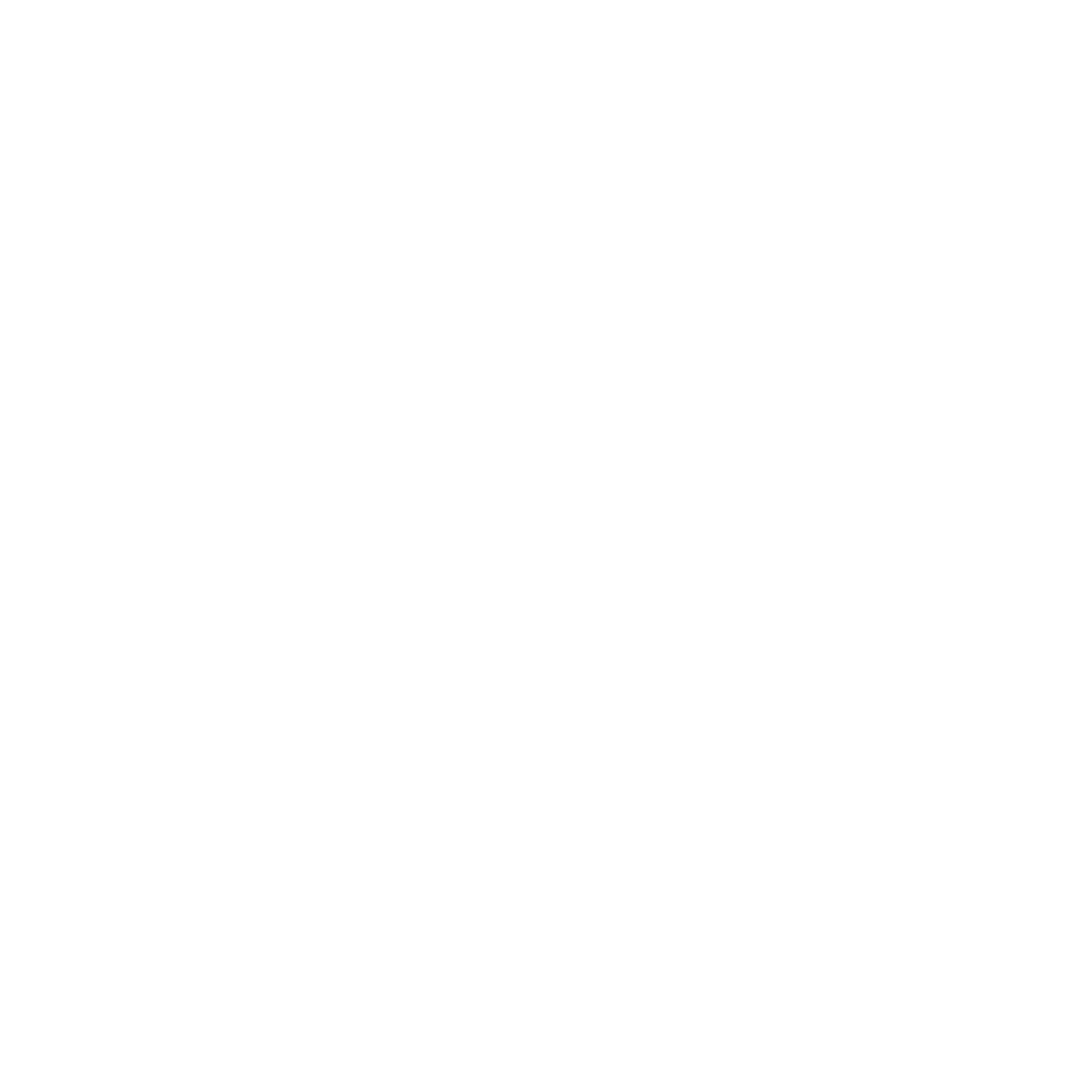 logo-34-copy.png