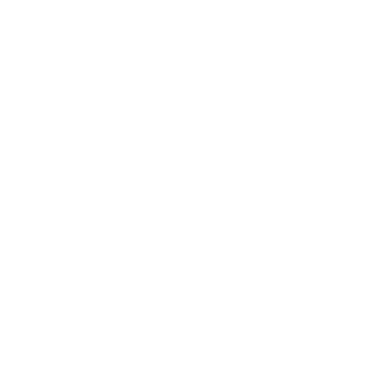 logo-36-copy.png