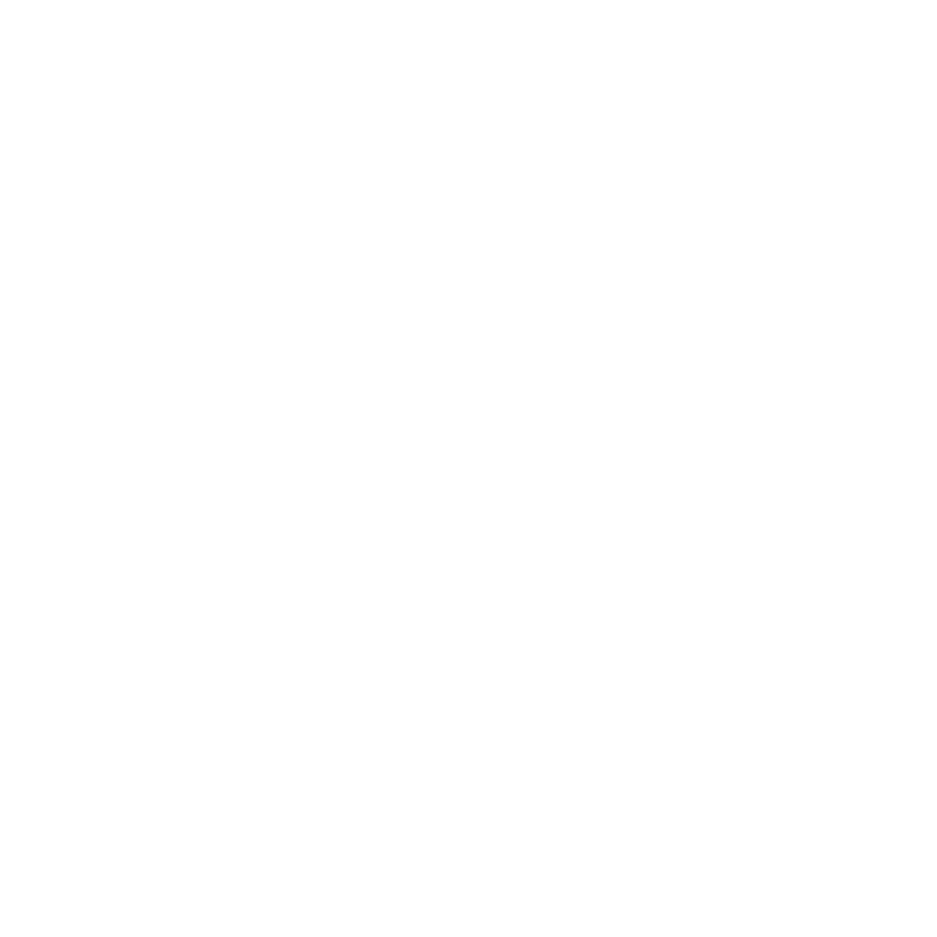 logo-37g.png