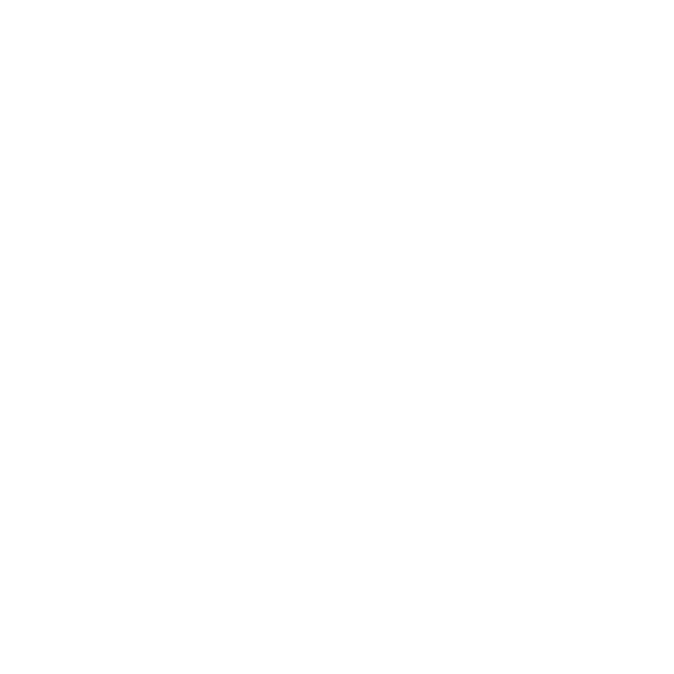 logo-38-copy.png